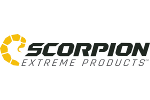 Scorpion Extreme Armor Cyber Month Sales