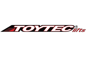 Toytec Lifts Cyber Month Sales