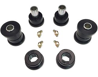 Tuff Country Replacement Bushings