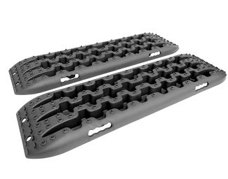 Voodoo Offroad Traction Boards