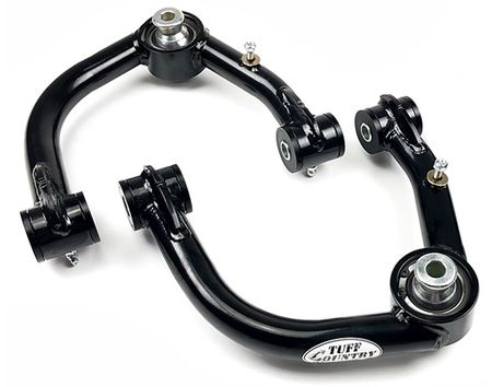  Upper Control Arms Cyber Month Sales