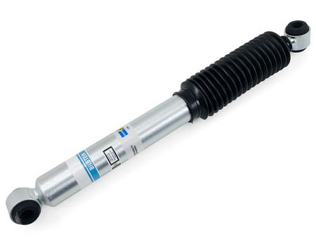  5100 Series Shocks F4-BE5-D559-T0 Cyber Month Sales