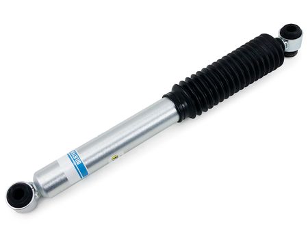  5100 Series Shocks F4-BE5-D560-T0 Cyber Month Sales