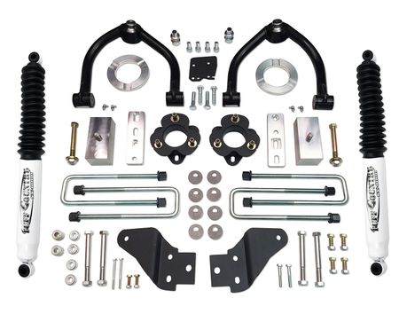  Suspension Lift Kits 54055KN Promotions