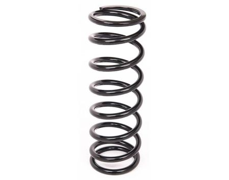Icon Vehicle Dynamics Coil Springs