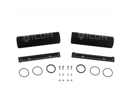 Icon Vehicle Dynamics Shock Absorber Accessories