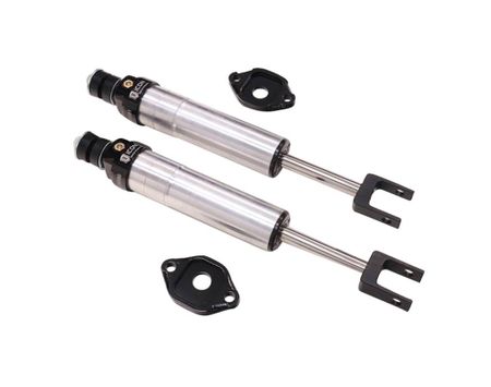 Icon Vehicle Dynamics Shock Absorbers