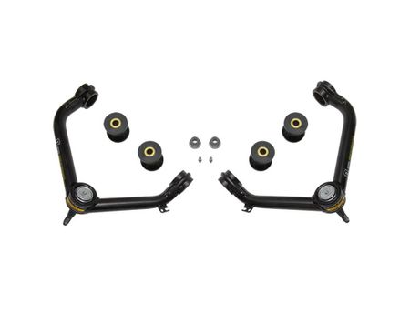 Icon Vehicle Dynamics Upper Control Arms