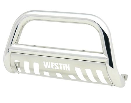 Westin E-Series Bull Bars