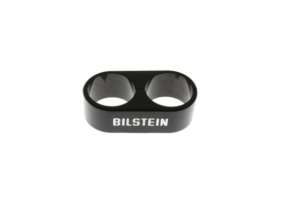 Bilstein 11-176015 B1 (Components) Series Suspension Shock Absorber Reservoir Mount for Chevy Avalanche 2500 2002-2006