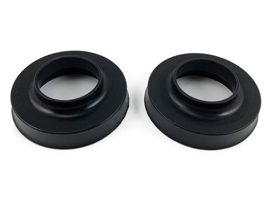 1997-2006 Jeep Wrangler TJ - 3/4" Lift FRONT or REAR Coil Spring Spacers (pair) by Tuff Country