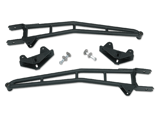 1983-1997 Ford Ranger 4wd - Tuff Country Extended radius arms (pair)