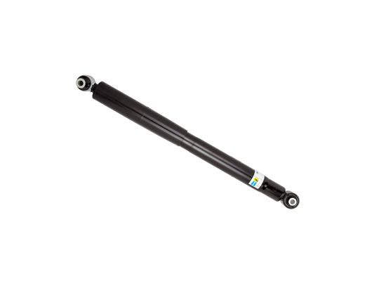 Bilstein 19-255576 B4 OE Replacement Rear Shock Absorber for Ford Transit-250/Transit-350 2015-2022
