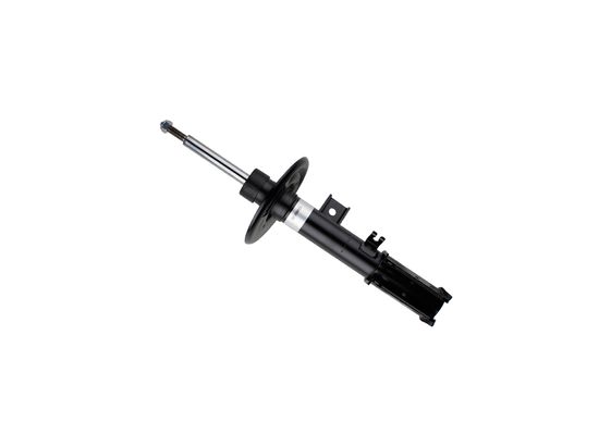 Bilstein 22-266613 B4 OE Replacement Series Suspension Strut Assembly for Ford Explorer 2013-2017