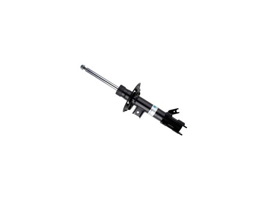 Bilstein 22-283047 B4 OE Replacement Series Suspension Strut Assembly for Lincoln MKX 2016-2018