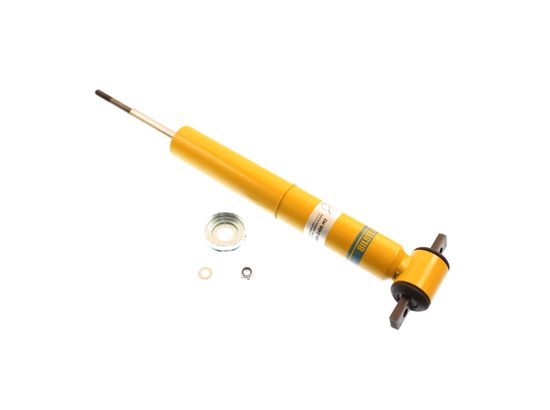 Bilstein 24-024068 B6 Performance Front Shock Absorber for Chevy Camaro 1993-2002