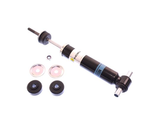 Bilstein 24-185035 B6 Performance Front Shock Absorber for Ford Mustang II 1974-1978