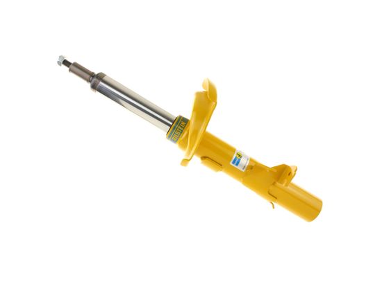 Bilstein 29-196531 B8 Performance Plus Suspension Strut Assembly for Ford Focus 2012-2013