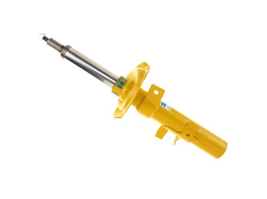 Bilstein 29-196548 B8 Performance Plus Suspension Strut Assembly for Ford Focus 2012-2013