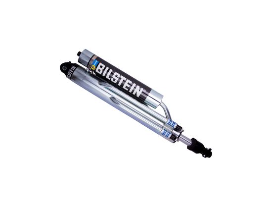 Bilstein 33-250656 M 9200 (Bypass) Series Suspension Shock Absorber
