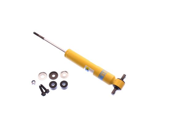 Bilstein F4-BE3-E249-M0 AK Series Suspension Shock Absorber for Cadillac Seville 1976-1979