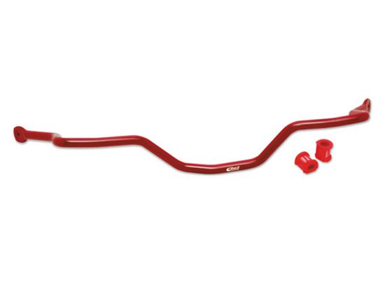 1979-1993 Ford Mustang Coupe (w/V8 engine, Excluding Convertible) - Eibach Front Sway Bar 
