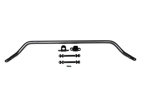 1999-2004 Ford F350  4wd - 1 1/2 inch diameter  Front Sway Bar by Hellwig