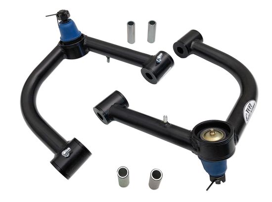 2003-2022 Toyota 4Runner 4x4 - Upper Control Arms by Tuff Country