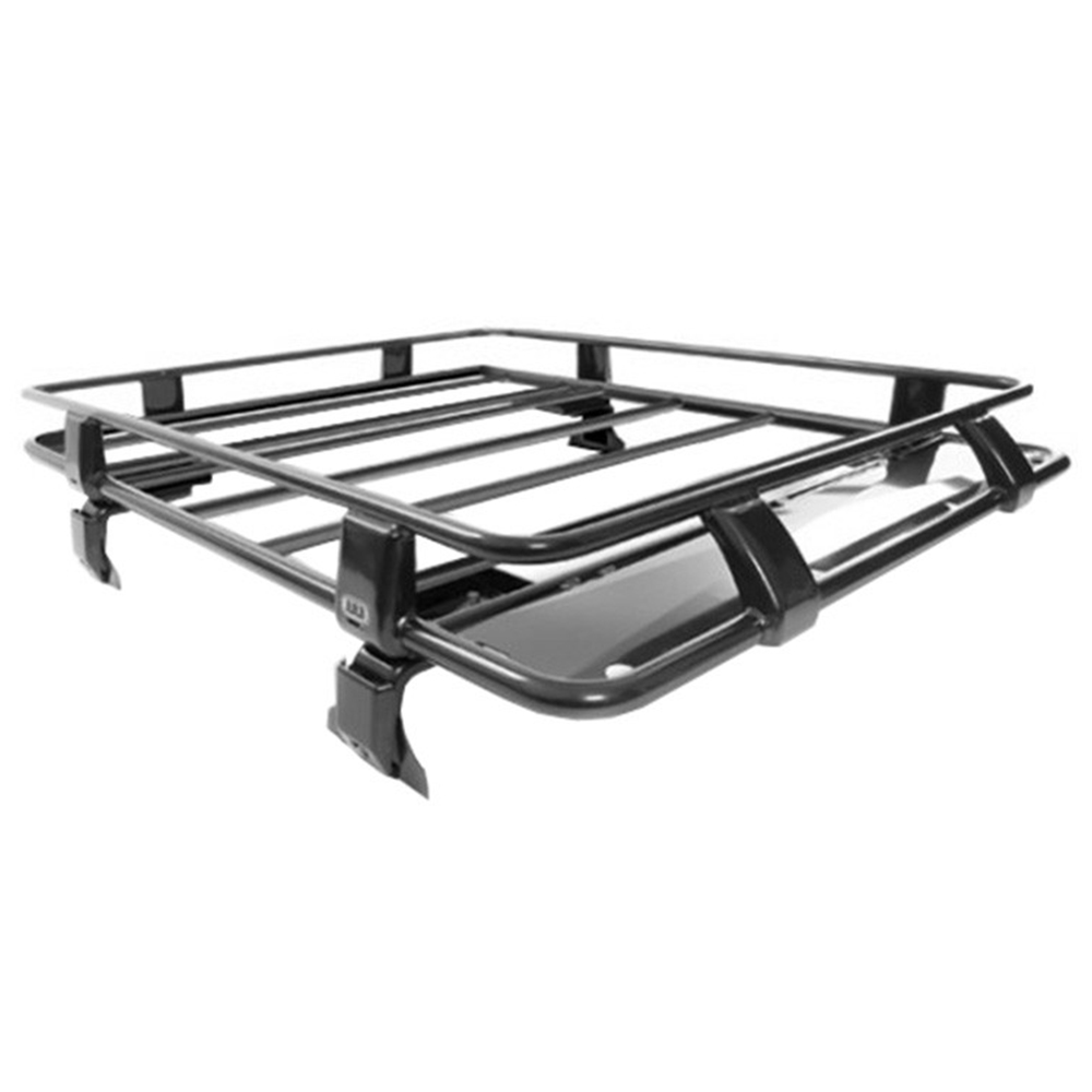 arb-3800060-arb-3800060-roof-rack-cage-for-mitsubishi-montero-1982-2000